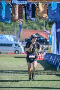 BIB: 
                            <button type="button" onclick="openModal(26795035)" class="btn btn-primary btn-sm float-right btn-popup" data-toggle="modal" data-target=".modal-high-quality">
                        <i class="fas fa-shopping-cart"></i> Add to Cart
                    </button>
                                            <button type="button" onclick="isThisMe(26795035, true)" class="btn btn-success btn-sm float-right btn-popup btn-isme hidden" data-toggle="tooltip" data-placement="bottom" title="นี่คือรูปของคุณใช่ไหม คลิกที่นี่เพื่อเอาเข้าอัลบั้ม">
                        <i class="fas fa-plus"></i> Add to album
                    </button>
                    <button type="button" onclick="isThisMe(26795035, false)" class="btn btn-warning btn-sm float-right btn-popup btn-isnotme hidden">
                        <i class="fas fa-ban"></i> Remove from album
                    </button>